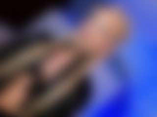 Ariia-janee's Live Sex Cam Show