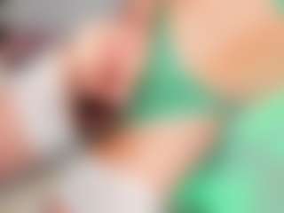 Ariia-janee's Live Sex Cam Show