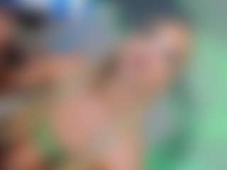 Ariia-janee's Live Sex Cam Show