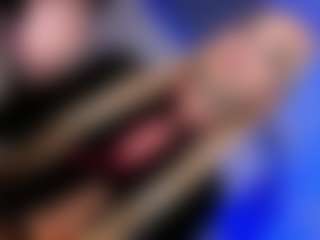 Ariia-janee's Live Sex Cam Show