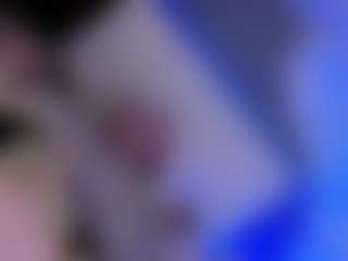 Spettacolo in cam dal vivo con Ariia-janee - No Drinking su Camsoda