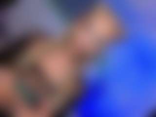 Live cam show with Ariia-janee - Gape on CamwithHer