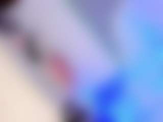 Live cam show with Ariia-janee - Black Hair on CamwithHer