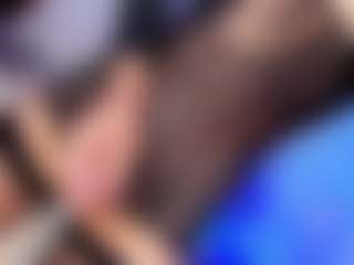 Live cam show with Ariia-janee - Dirty Talk on Soda Cam