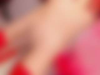Live cam show with Ariia-janee - Dirty Talk on Camsoda