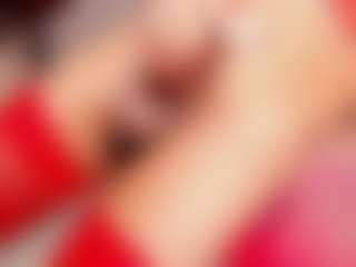 Live cam show with Ariia-janee - White on Camsoda | guatemala