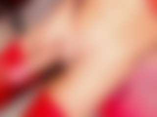 Live cam show with Ariia-janee - No Drinking on Camsoda