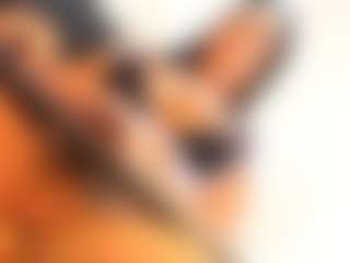 cristallwright's Live Sex Cam Show