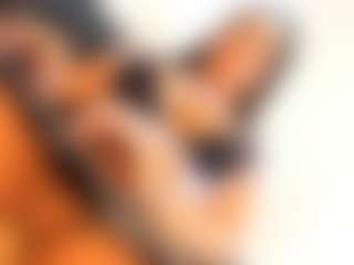 cristallwright's Live Sex Cam Show