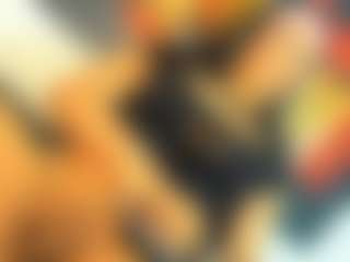 cristallwright's Live Sex Cam Show