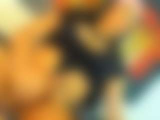 cristallwright's Live Sex Cam Show
