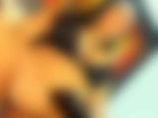 cristallwright's Live Sex Cam Show