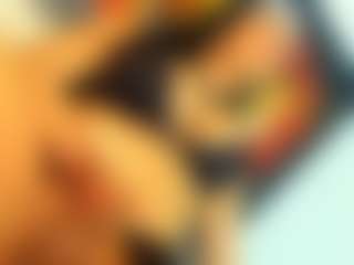 cristallwright's Live Sex Cam Show