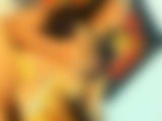 cristallwright's Live Sex Cam Show