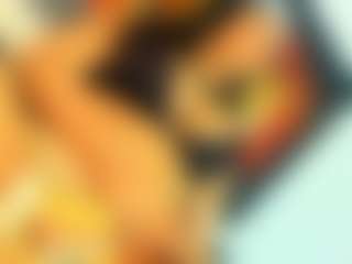cristallwright's Live Sex Cam Show