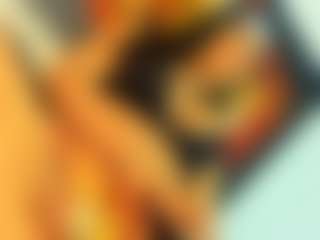 cristallwright's Live Sex Cam Show