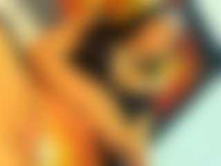 cristallwright's Live Sex Cam Show