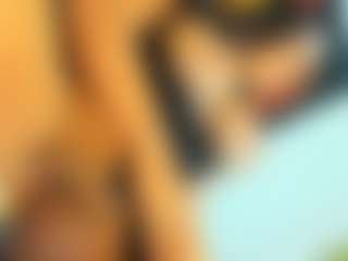 cristallwright's Live Sex Cam Show