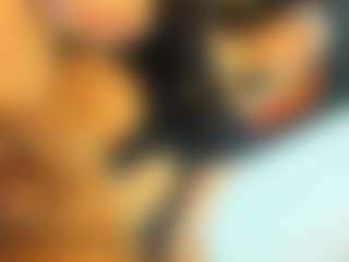 cristallwright's Live Sex Cam Show