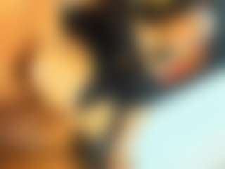 cristallwright's Live Sex Cam Show