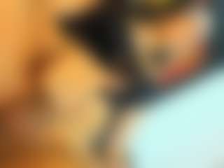 cristallwright's Live Sex Cam Show