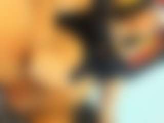 cristallwright's Live Sex Cam Show