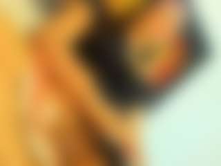 cristallwright's Live Sex Cam Show