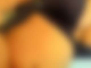 cristallwright's Live Sex Cam Show