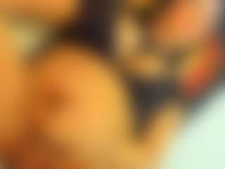 cristallwright's Live Sex Cam Show