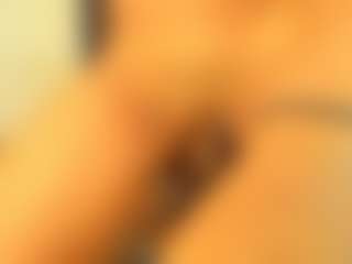 cristallwright's Live Sex Cam Show