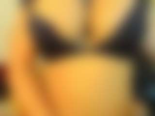 cristallwright's Live Sex Cam Show