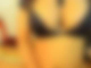 cristallwright's Live Sex Cam Show