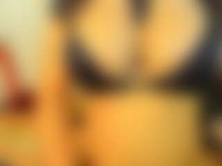 cristallwright's Live Sex Cam Show