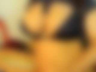 cristallwright's Live Sex Cam Show