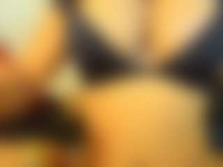 cristallwright's Live Sex Cam Show