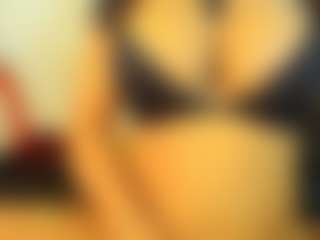 cristallwright's Live Sex Cam Show