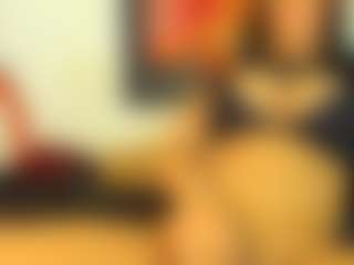 cristallwright's Live Sex Cam Show