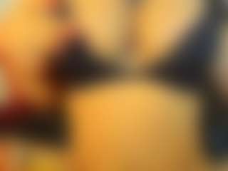 cristallwright's Live Sex Cam Show