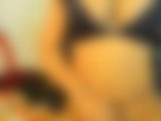 cristallwright's Live Sex Cam Show