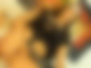 cristallwright's Live Sex Cam Show