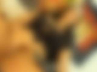 cristallwright's Live Sex Cam Show