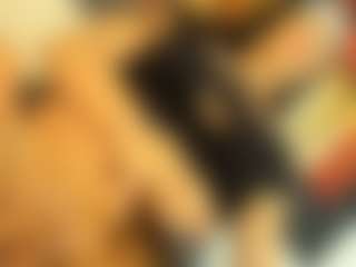 cristallwright's Live Sex Cam Show