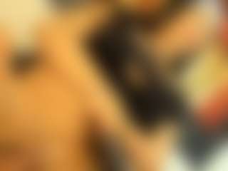 cristallwright's Live Sex Cam Show