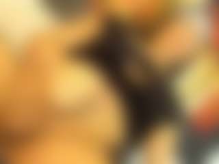 cristallwright's Live Sex Cam Show