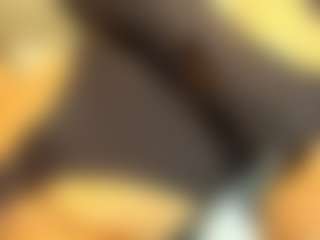 cristallwright's Live Sex Cam Show
