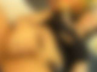cristallwright's Live Sex Cam Show