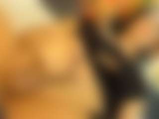 cristallwright's Live Sex Cam Show