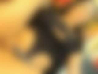 cristallwright's Live Sex Cam Show