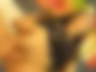 Live cam show with cristallwright - Orgasm on StripNow