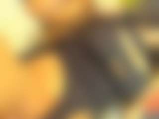Live cam show with cristallwright - Caucasian on crypto-cams